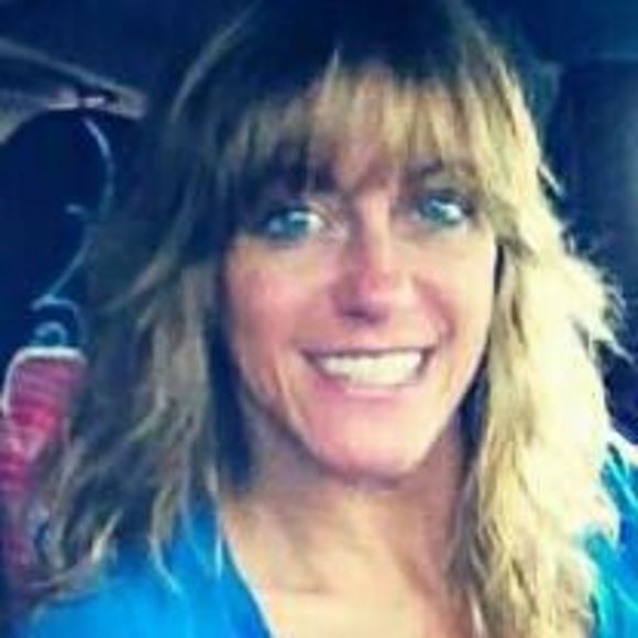 Meet your Posher, Nia - Picture 1 of 1